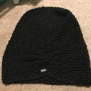 Krochet Kids beanie